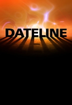 watch free Dateline NBC hd online