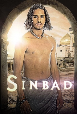 watch free Sinbad hd online