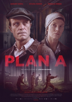 watch free Plan A hd online