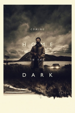 watch free Coming Home in the Dark hd online
