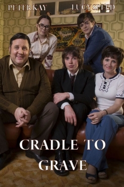 watch free Cradle to Grave hd online