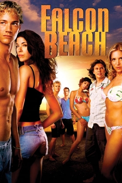 watch free Falcon Beach hd online