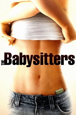 watch free The Babysitters hd online