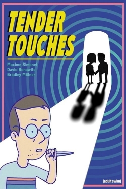 watch free Tender Touches hd online