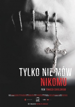 watch free Tylko nie mów nikomu hd online