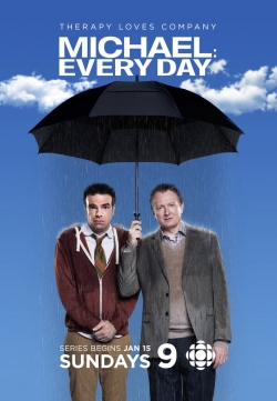 watch free Michael: Every Day hd online