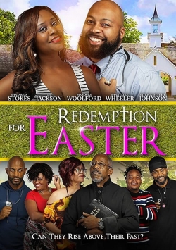 watch free Redemption for Easter hd online
