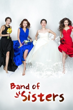 watch free Band of Sisters hd online