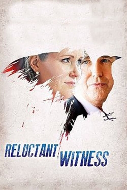 watch free Reluctant Witness hd online