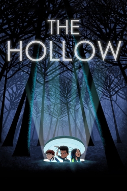 watch free The Hollow hd online