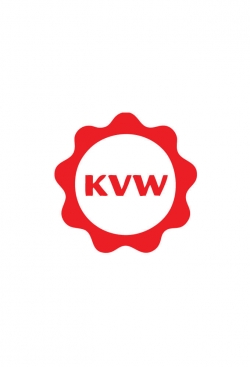 watch free Keuringsdienst van Waarde hd online