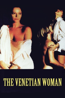 watch free The Venetian Woman hd online