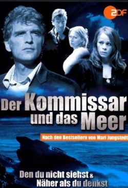 watch free Der Kommissar und das Meer hd online