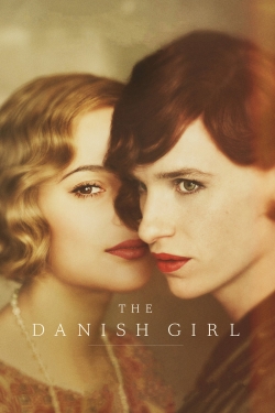 watch free The Danish Girl hd online