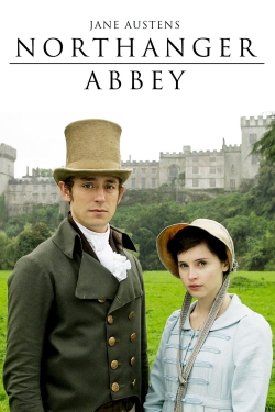 watch free Northanger Abbey hd online