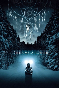 watch free Dreamcatcher hd online