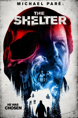 watch free The Shelter hd online