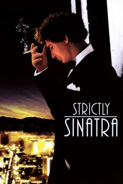 watch free Strictly Sinatra hd online