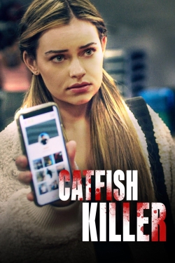 watch free Catfish Killer hd online