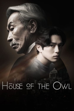 watch free House of the Owl hd online