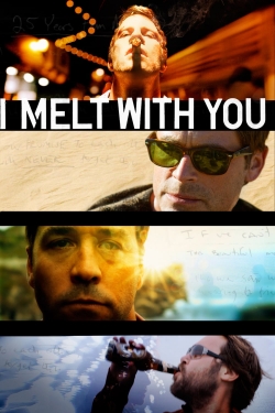 watch free I Melt with You hd online