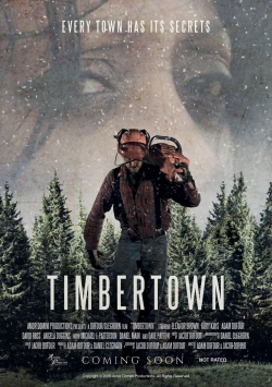 watch free Timbertown hd online