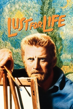watch free Lust for Life hd online
