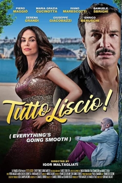 watch free Tutto Liscio hd online