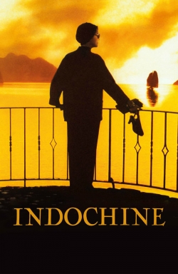 watch free Indochine hd online