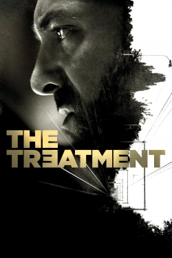 watch free The Treatment hd online