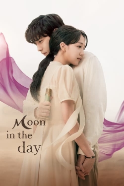 watch free Moon in the Day hd online