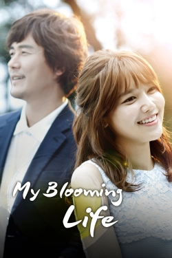 watch free The Spring Day of My Life hd online