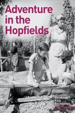 watch free Adventure In The Hopfields hd online