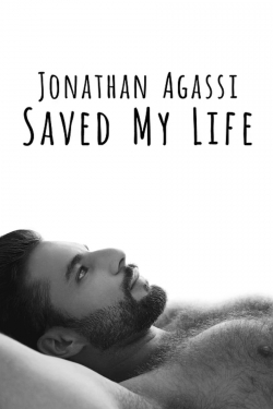 watch free Jonathan Agassi Saved My Life hd online