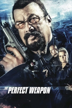 watch free The Perfect Weapon hd online