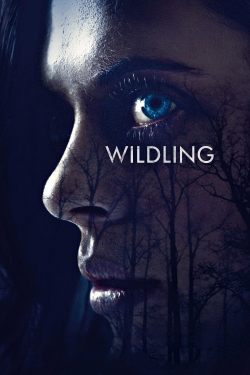 watch free Wildling hd online