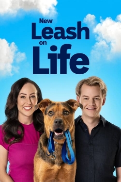 watch free New Leash on Life hd online