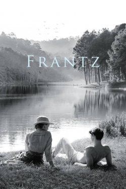 watch free Frantz hd online