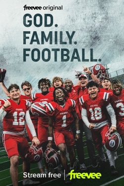 watch free God. Family. Football. hd online