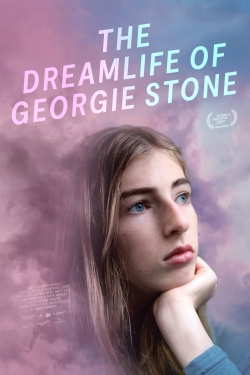 watch free The Dreamlife of Georgie Stone hd online