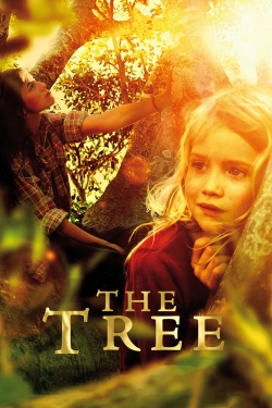 watch free The Tree hd online