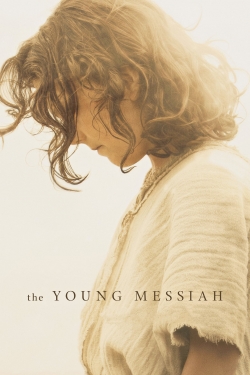 watch free The Young Messiah hd online