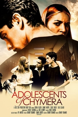 watch free Adolescents of Chymera hd online