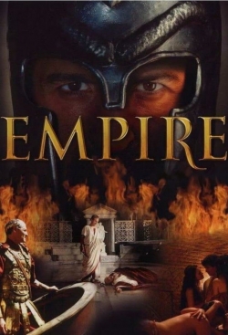 watch free Empire hd online
