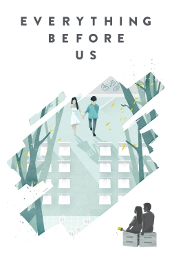 watch free Everything Before Us hd online