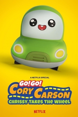 watch free Go! Go! Cory Carson: Chrissy Takes the Wheel hd online