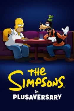 watch free The Simpsons in Plusaversary hd online