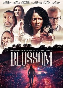 watch free Blossom hd online