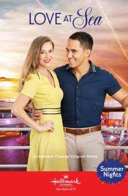watch free Love at Sea hd online