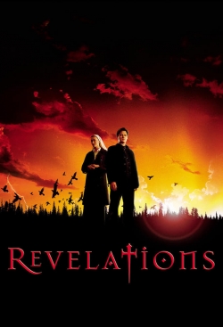 watch free Revelations hd online